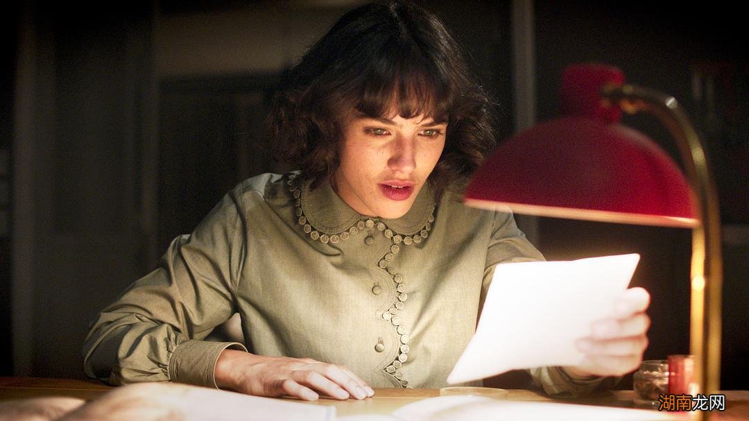 连续梦到同一个人代表什么预兆 连续两天梦到同一个人