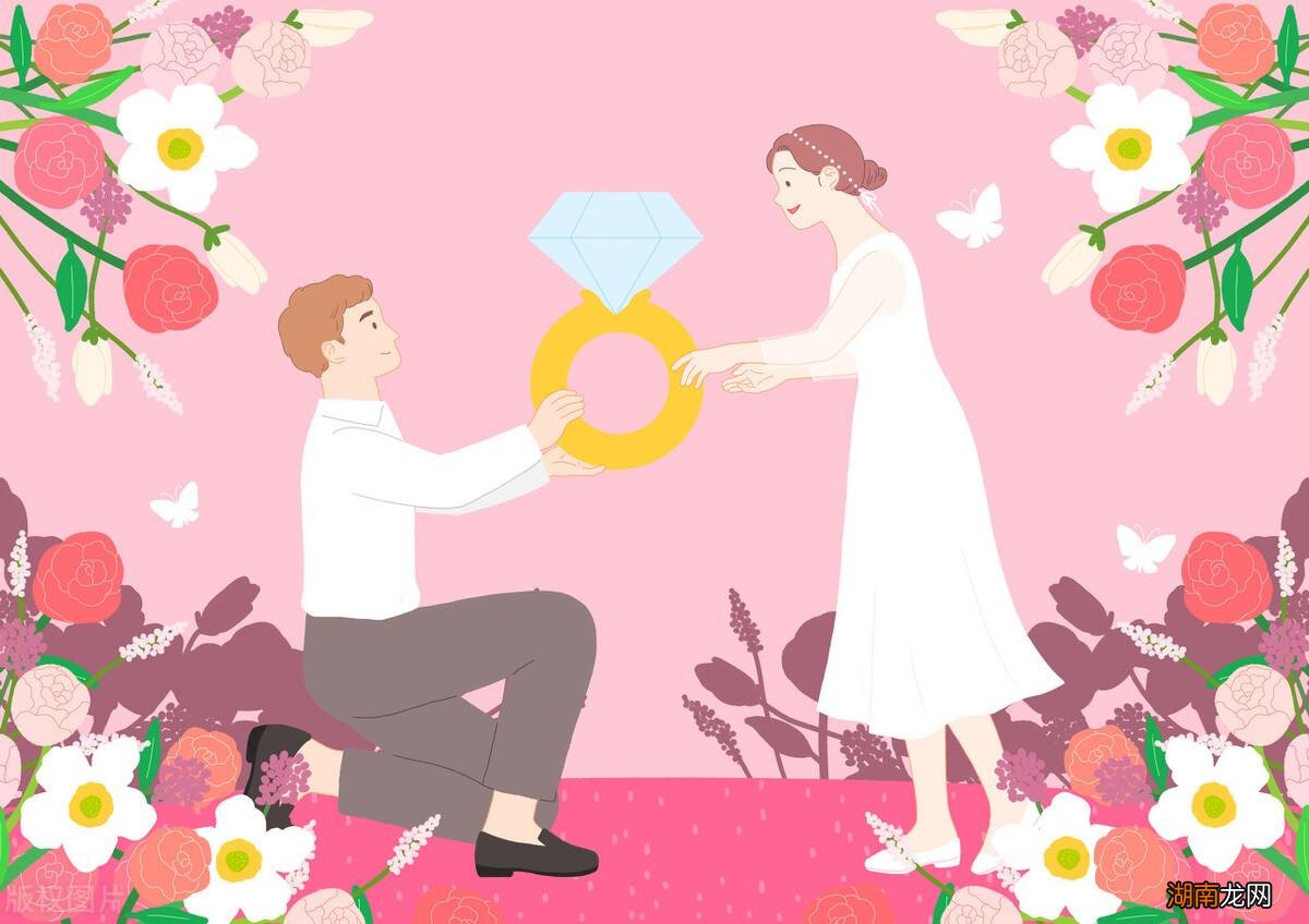 揭开他心底的答案 男人出轨被发现后心理变化分析