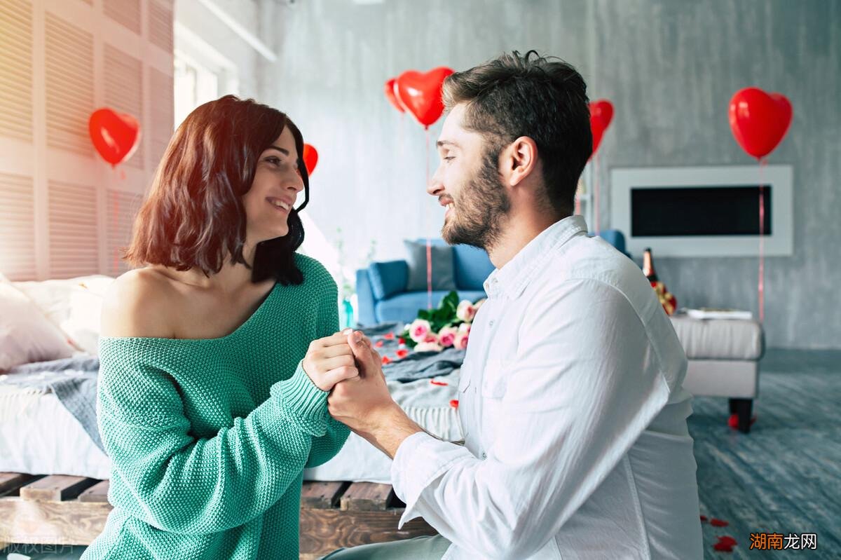 揭开他心底的答案 男人出轨被发现后心理变化分析