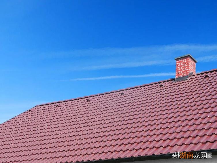 树脂瓦的优点及使用寿命时间 树脂瓦一般寿命多长