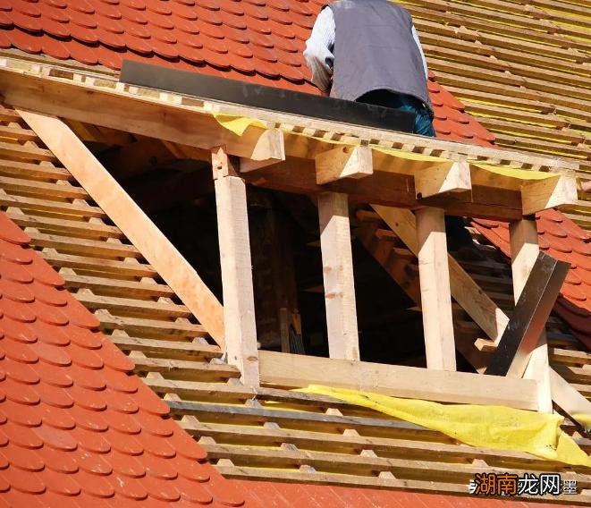 树脂瓦的优点及使用寿命时间 树脂瓦一般寿命多长