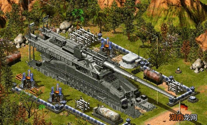 最火又好玩的单机游戏排名 电脑单机游戏排行榜前十名