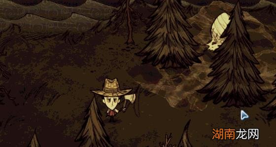 最火又好玩的单机游戏排名 电脑单机游戏排行榜前十名