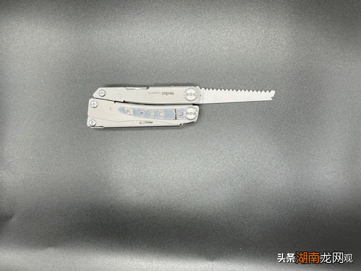 哪款钳子既小巧实用性还高 排名第一的钳子是什么