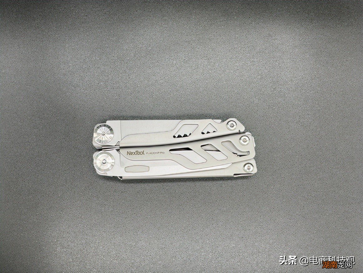 哪款钳子既小巧实用性还高 排名第一的钳子是什么