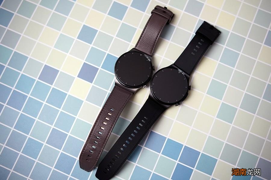 目前买哪款更划算 华为哪款手表性价比高最值得入手