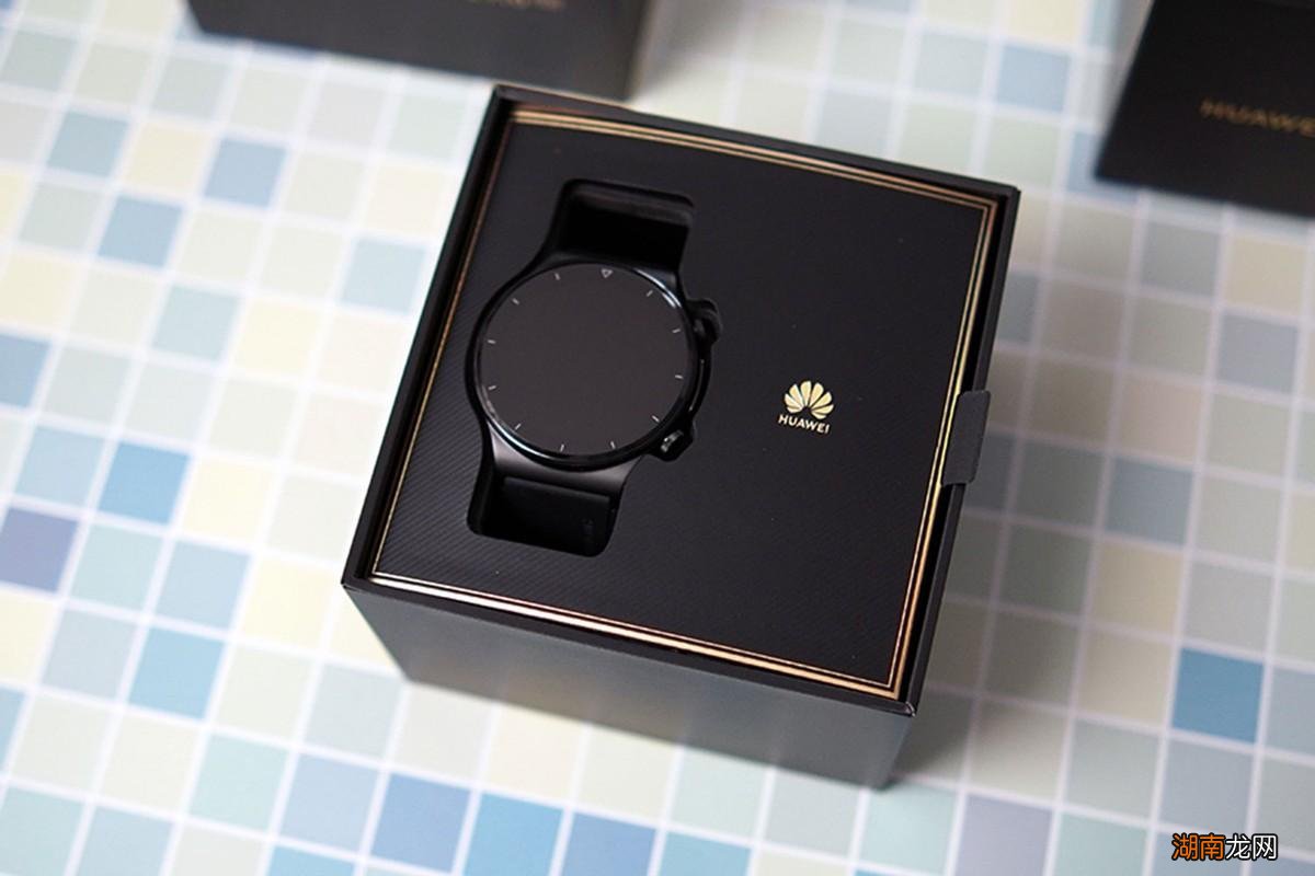 目前买哪款更划算 华为哪款手表性价比高最值得入手