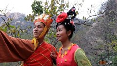 金蝉子的前世和后世到底是谁 金蝉子的身世和来历