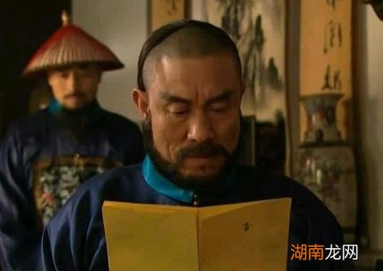 年羹尧血洗江夏镇的事件始末 江夏镇血案的历史真相