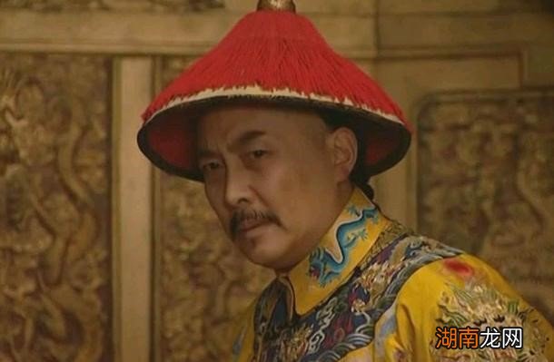 年羹尧血洗江夏镇的事件始末 江夏镇血案的历史真相