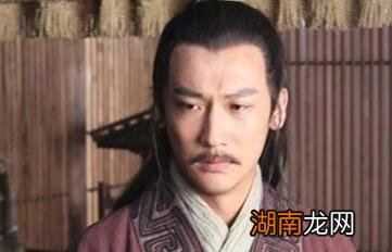 历史上谁灭了秦国建立了什么国 秦朝被谁灭的