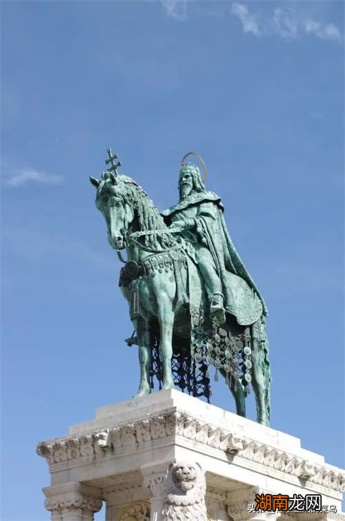 以前的匈奴是现在什么地方的人 匈奴是现在的哪里人