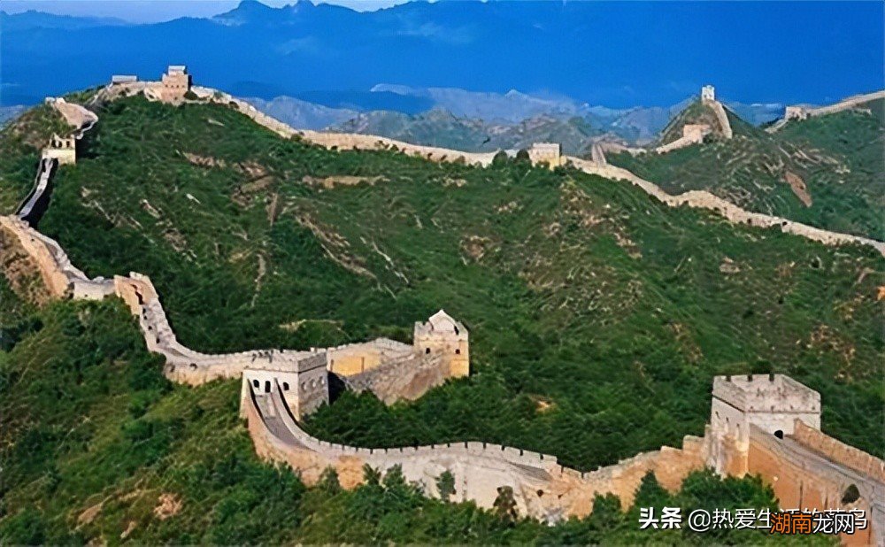 以前的匈奴是现在什么地方的人 匈奴是现在的哪里人