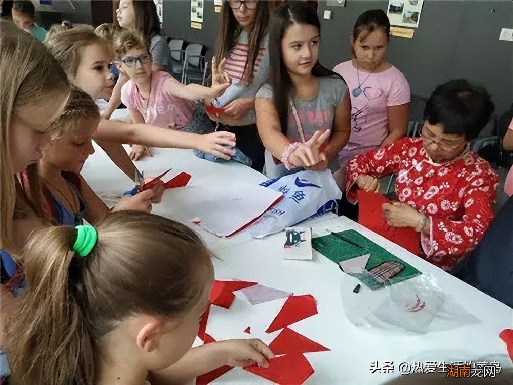 以前的匈奴是现在什么地方的人 匈奴是现在的哪里人