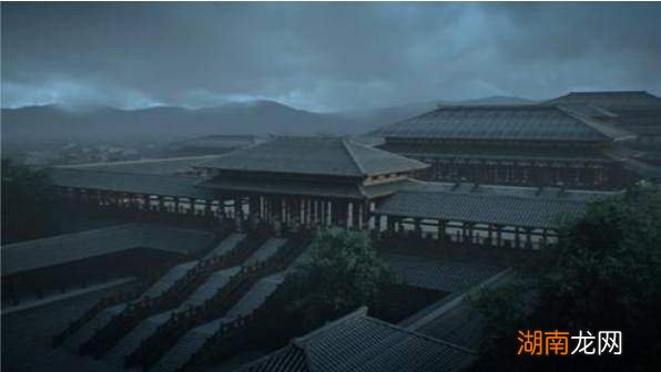 汉朝首都是在洛阳还是长安 我国古代汉朝首都在哪