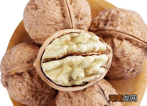 云南核桃好还是新疆核桃好吃一点