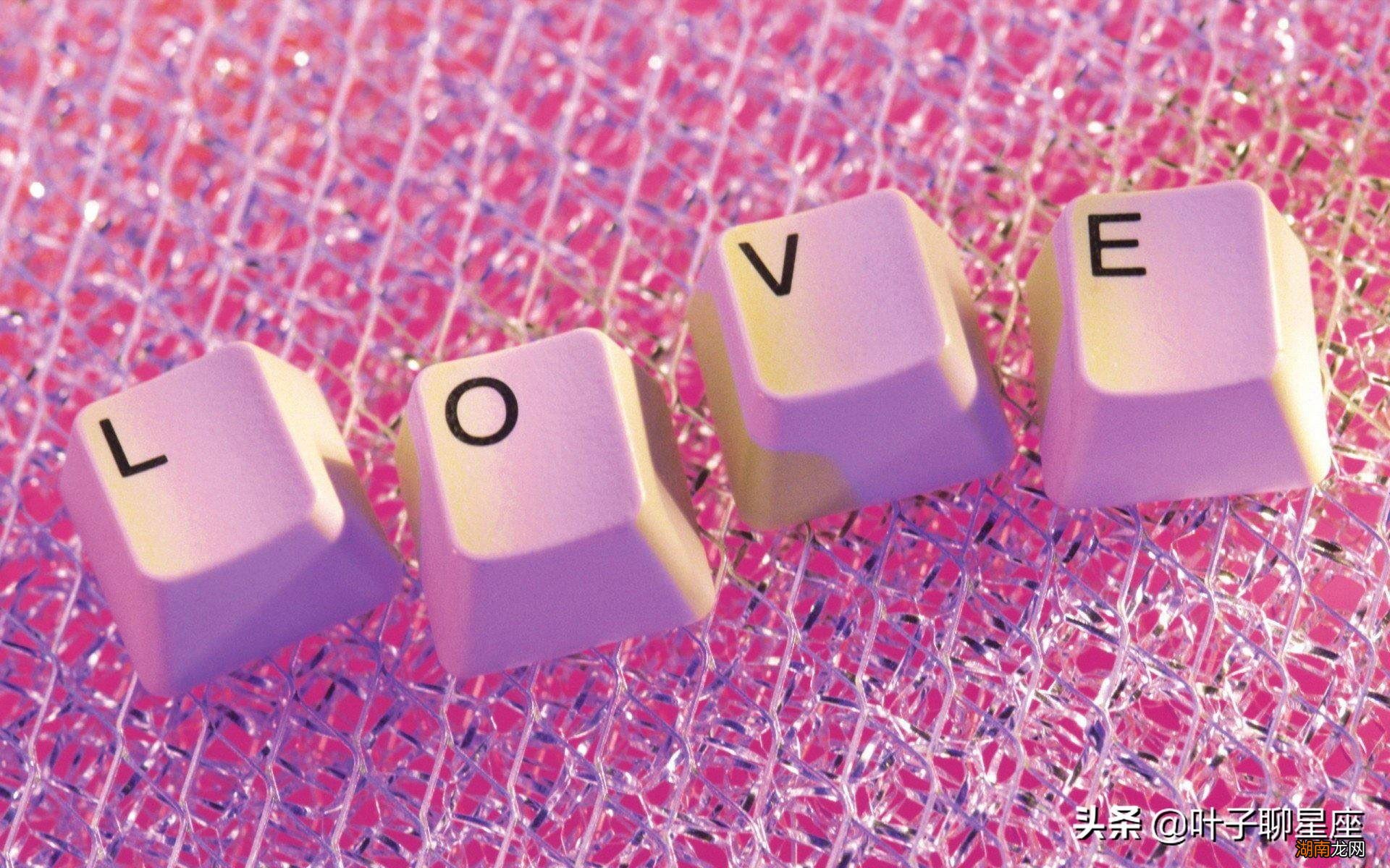 与巨蟹座最配的般配的3大星座 巨蟹座跟什么星座最配