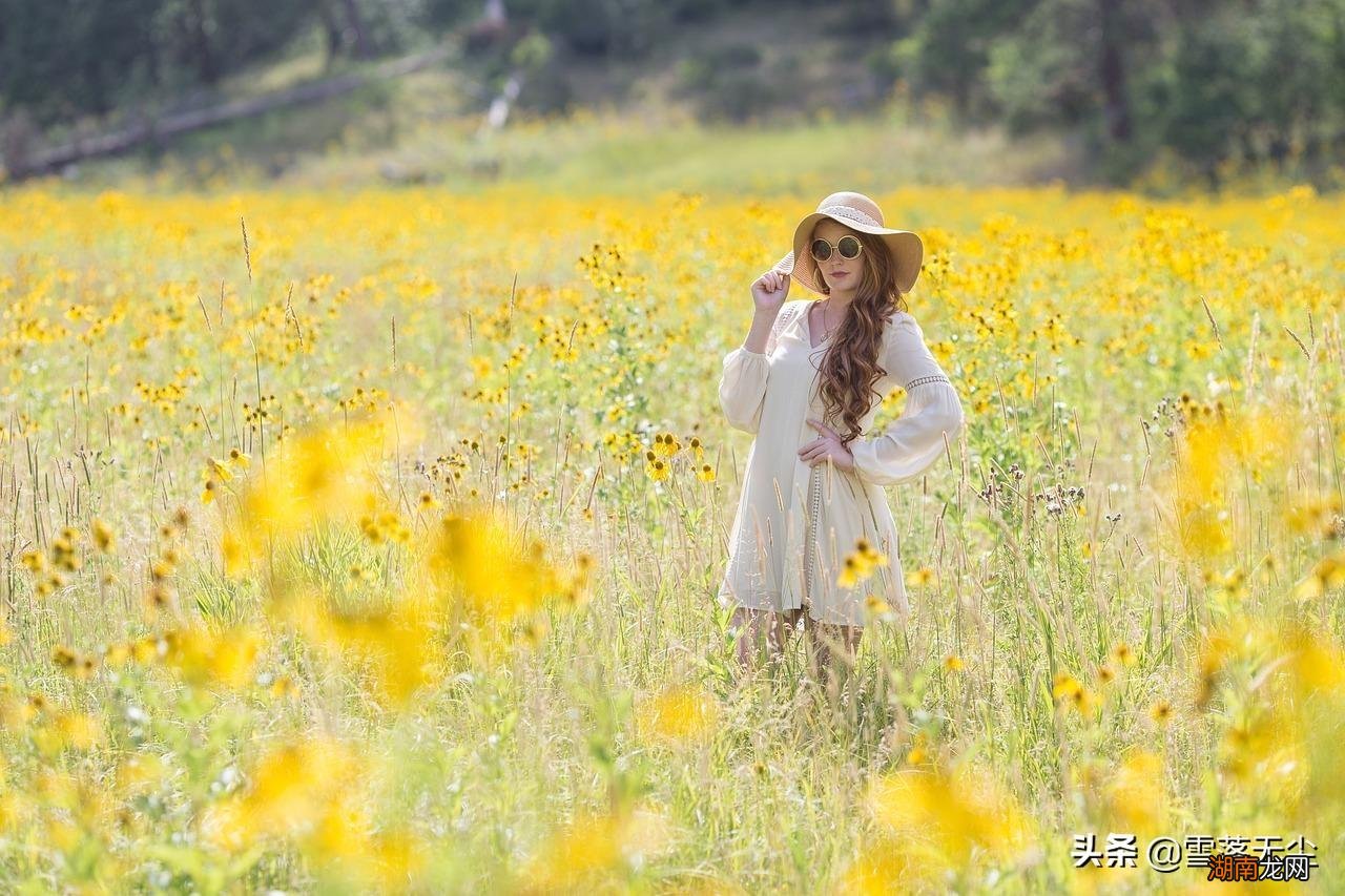 两个人冷战一直持续不说话怎么办 两口子冷战怎么解决