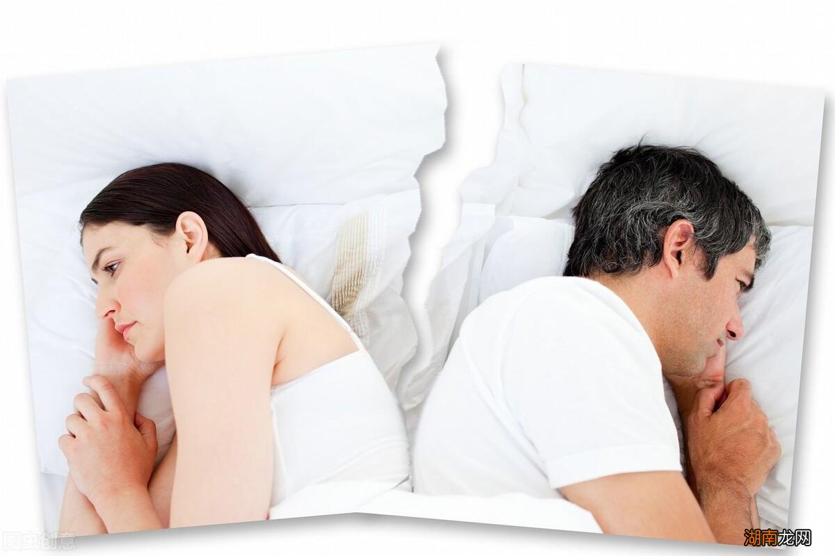 夫妻感情不好教你2招化解 夫妻关系越来越不好怎么办