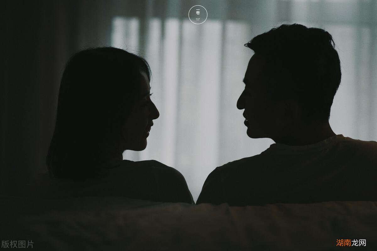 夫妻感情不好教你2招化解 夫妻关系越来越不好怎么办