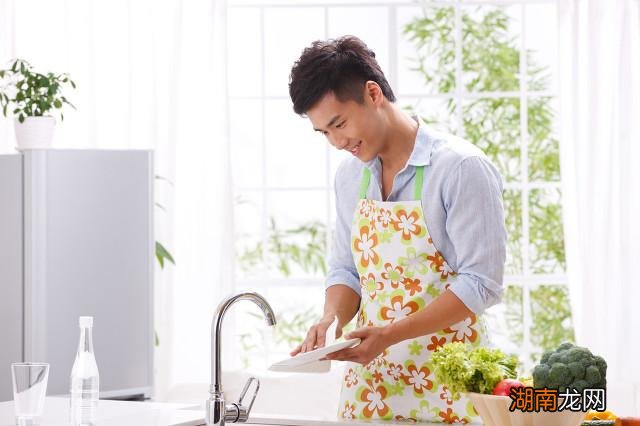 中国哪里的男人最适合嫁 哪个省的男人最值得嫁