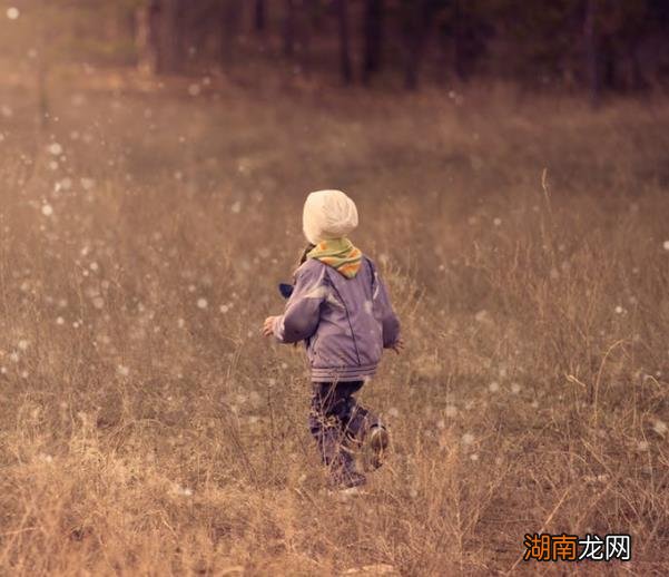 逃避心理太严重了怎么办 逃避现实的人如何自救