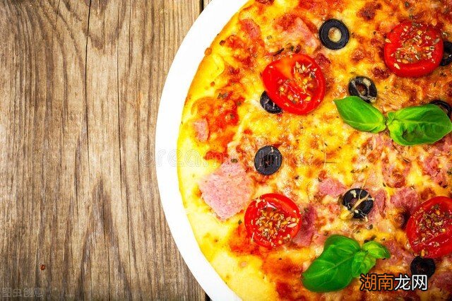 美国人饮食方式是什么样的 美国的饮食习惯特点及观念