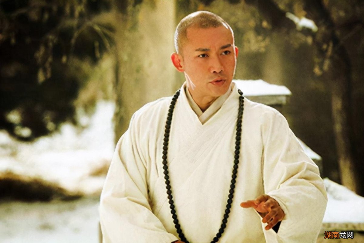 三打白骨精后面的故事是什么 三打白骨精主要内容是什么