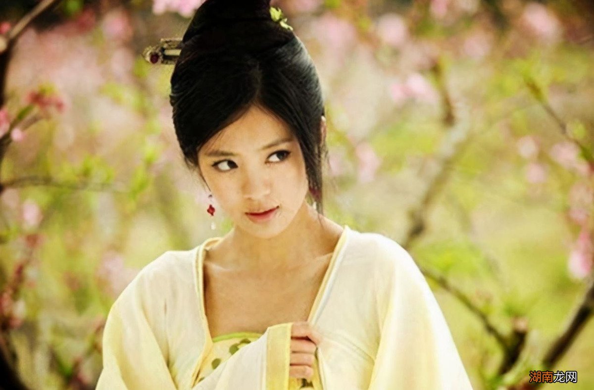 三打白骨精后面的故事是什么 三打白骨精主要内容是什么