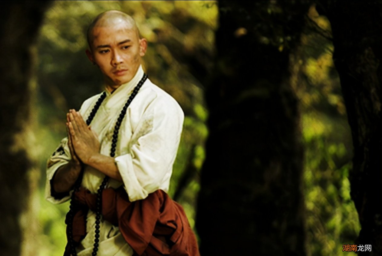 三打白骨精后面的故事是什么 三打白骨精主要内容是什么