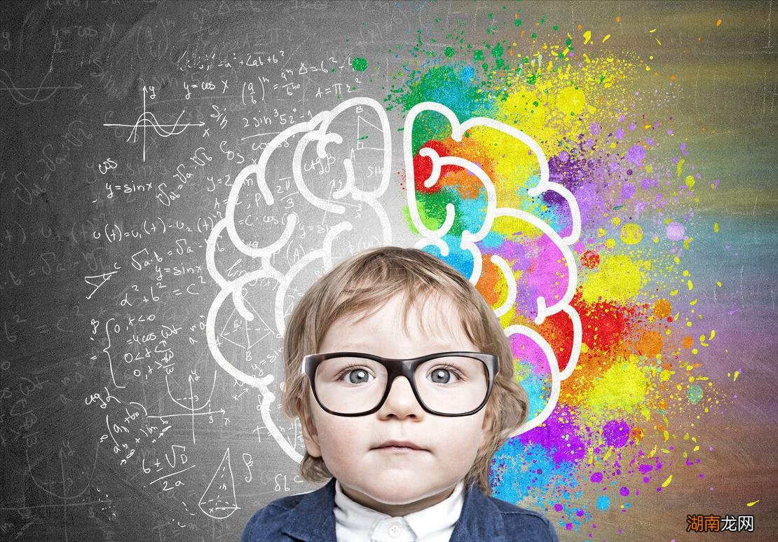 清醒梦和正常的梦性质是一样的吗 清明梦是什么东西