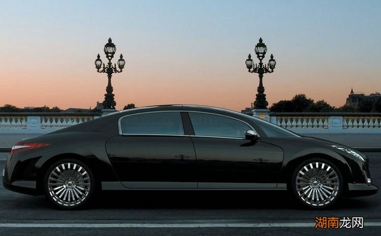 点火提前角自已怎样调