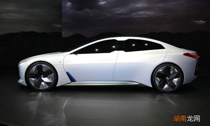 汽车底漆有什么作用