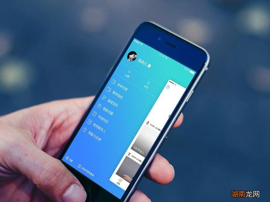 农村回收旧手机用来提炼黄金吗 收旧手机用来干什么