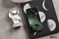 现在磨砂膜还建议使用吗 手机磨砂膜的优缺点