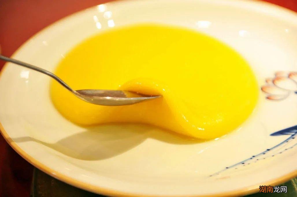 招牌菜三不沾什么时候出现的 三不沾是哪里的代表菜