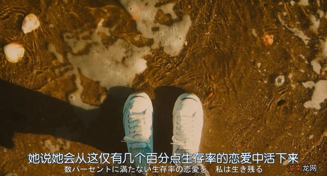 我们谈恋爱最舒服的3种方式 成年人该如何谈恋爱