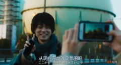 我们谈恋爱最舒服的3种方式 成年人该如何谈恋爱