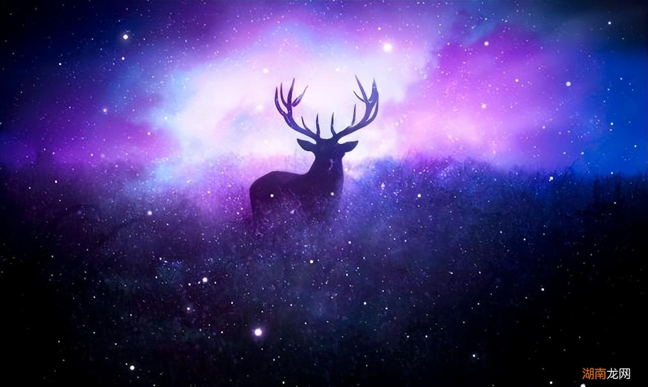 能把白羊座吃得死死的星座 白羊男驾驭不了的星座女