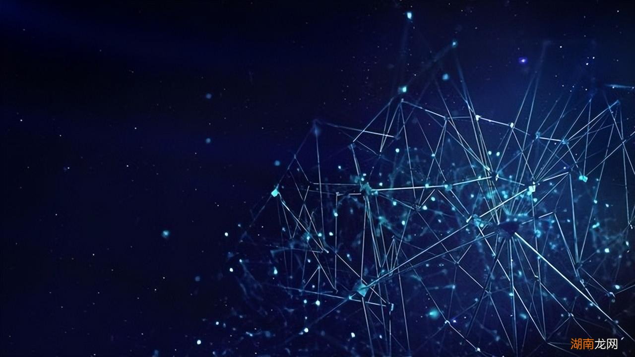 能把白羊座吃得死死的星座 白羊男驾驭不了的星座女