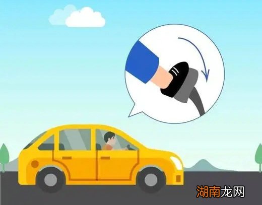 汽车制动踏板是刹车吗