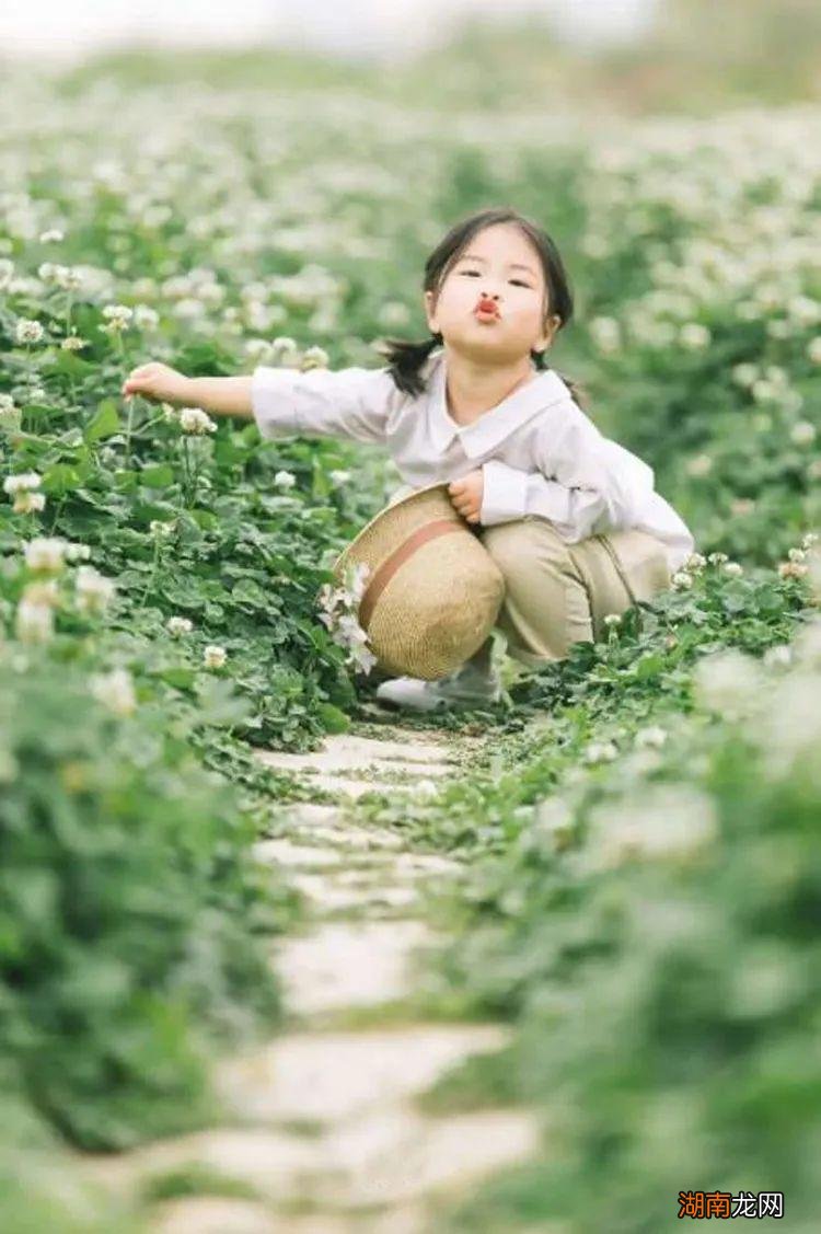 掌握这6点拍效果最好 手机怎么拍照好看又上镜