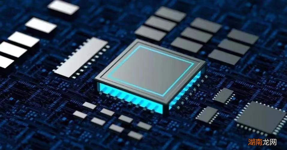 国产手机芯片10强 国内手机芯片公司排名前十