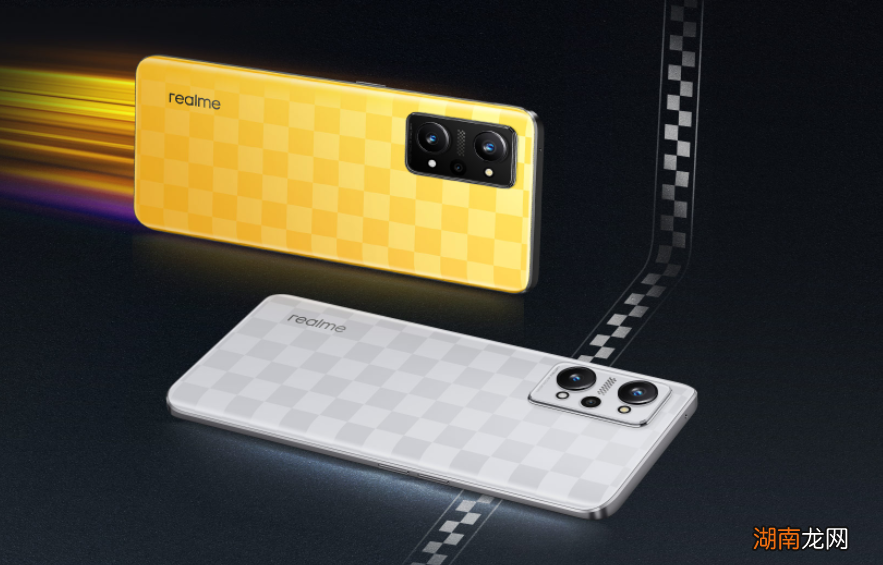 手机2000元以下哪款好用一点且性价比高