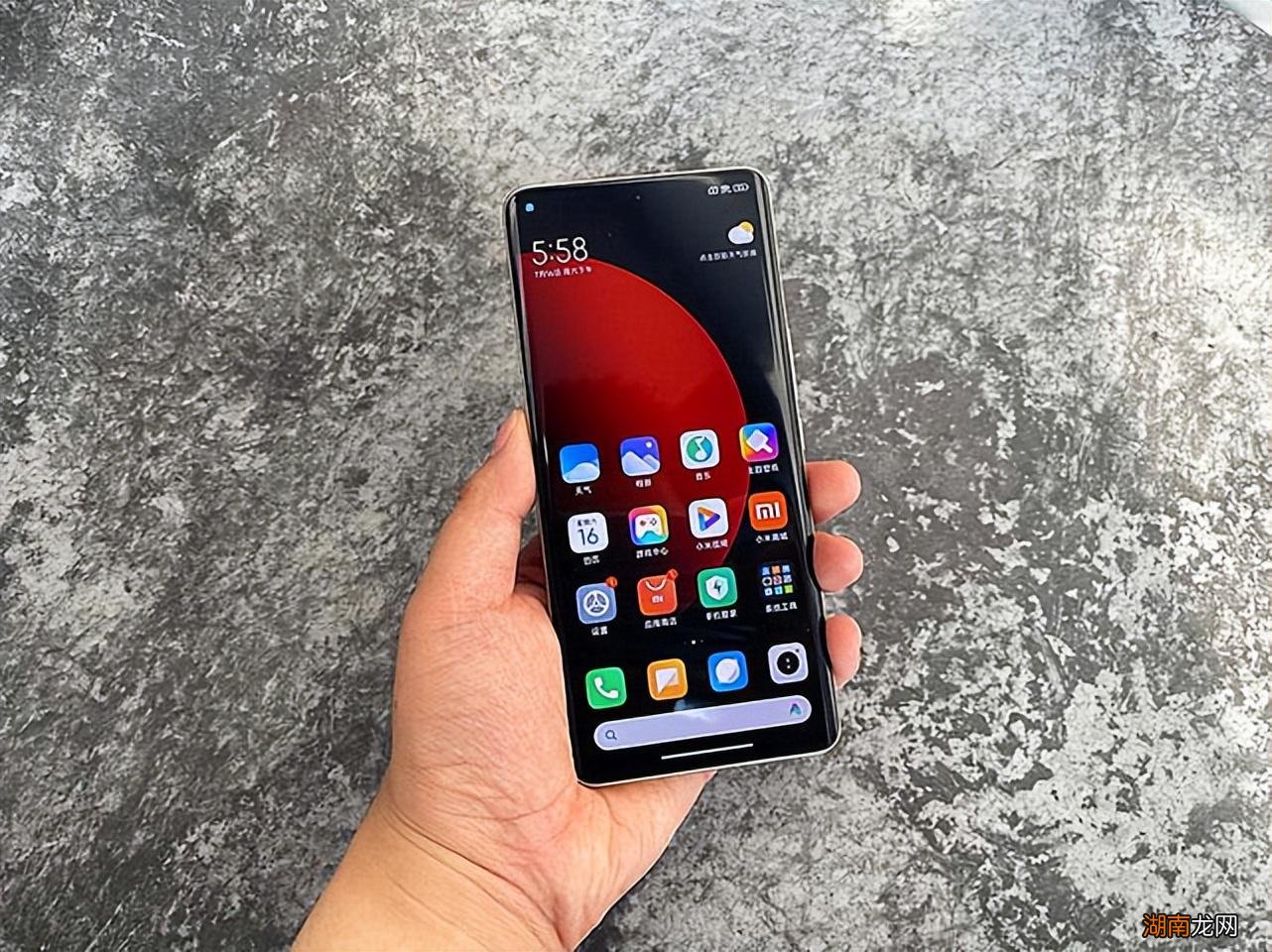 推荐五款非常耐用的手机品牌 最耐用的手机排名