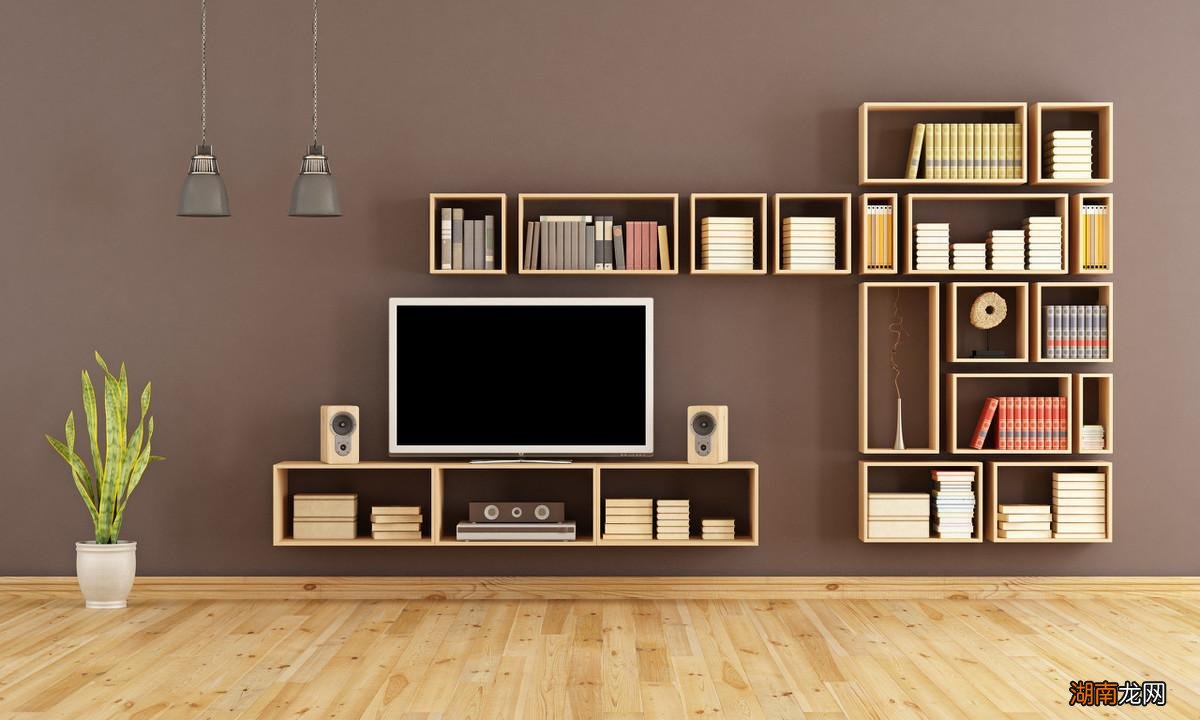 编制分行政编和事业编 编制是什么职位类别