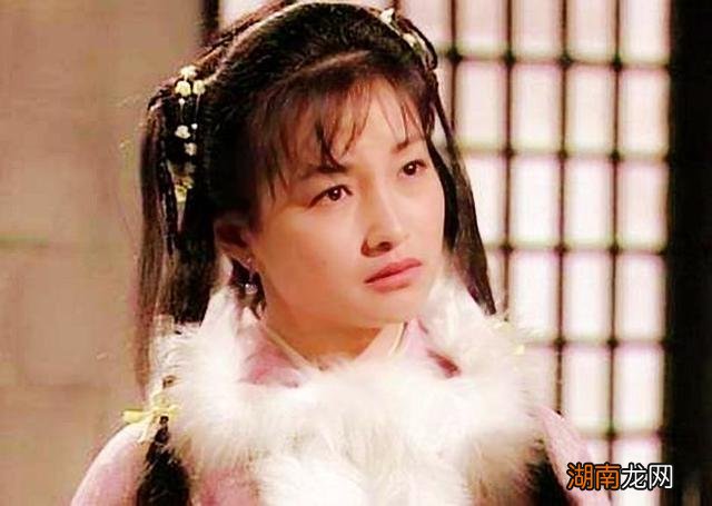 历史上蜀山峨眉派掌门人列表 峨眉派掌门人一览表