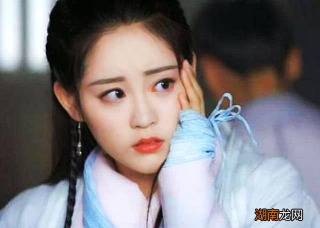 历史上蜀山峨眉派掌门人列表 峨眉派掌门人一览表