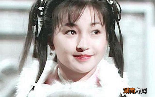 历史上蜀山峨眉派掌门人列表 峨眉派掌门人一览表