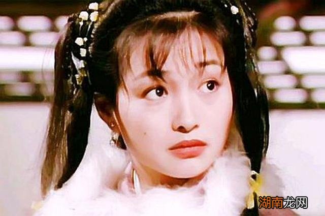 历史上蜀山峨眉派掌门人列表 峨眉派掌门人一览表